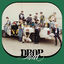 Cover FANFARE