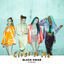 Cover Close to Me