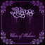 Cover Choirs of Sickness