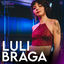 Cover Luli Braga no Estúdio Showlivre (Ao Vivo)