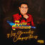 Cover Rayito Colombiano y los Grandes Compositores