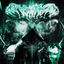 Cover FRONTIER