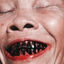 Cover DIRTYNASTY$UICIDE