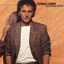 Cover The Human Touch (Bonus Track Version)