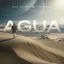 Cover Agua