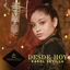Cover Desde hoy