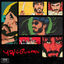 Cover Pudhupettai (Original Motion Picture Soundtrack)