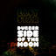 Cover Dubber Side of the Moon