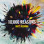 Cover 10,000 Reasons (Live)