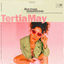 Cover Not from concentrate