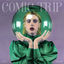 Cover Comic Trip