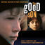 Cover The Good Son (Original Score)