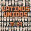 Cover Latinos Unidos