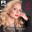 Cover Ich bin ich