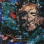 Cover Ego