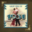 Cover Great Songs of 1931