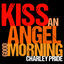 Cover Kiss an Angel Good Morning (Live) [Ep]
