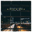 Cover Black & Gold (LIZOT Mix)