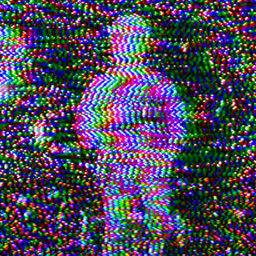 ''