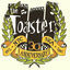 Cover The Toasters: 30th Anniversary
