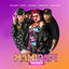Cover Mami Papi (Remix)