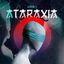 Cover Ataraxia