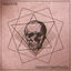 Cover Deadly Protocol