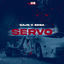 Cover Servo