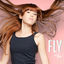 Cover Fly