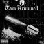 Cover Tam kriminell