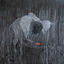 Cover Every Rock, Every Half-Truth Under Reason