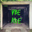 Cover Vibe Ride