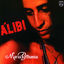 Cover Alibi