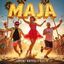 Cover Maja
