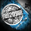 Cover Jesus e Meus 20 e Poucos Anos