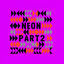 Cover Neon, Pt. 2