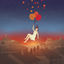 Cover Fall for You