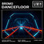 Cover Dancefloor