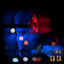 Cover Ca Ca