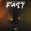 Cover Fast