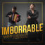Cover Imborrable