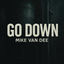 Cover Go Down (Radio Edit)