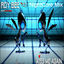 Cover Kiss Me Again (Nightcore Mix)