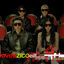 Cover EKO EKO