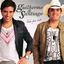 Cover Tudo Pra Você