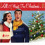 Cover All I Want for Christmas