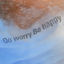 Cover Do worry Be happy