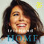 Cover Home