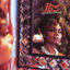 Cover TBS
