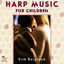 Cover Harp Music for Children